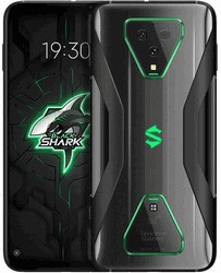 Прошивка телефона Xiaomi Black Shark 3 Pro в Курске